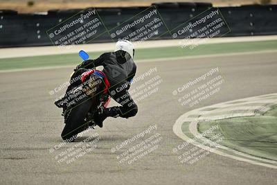 media/Nov-22-2025-2WTD (Sat) [[7eb050eb5f]]/B Group/Session 3 (Turns 5 and 6)/